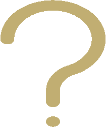 questions